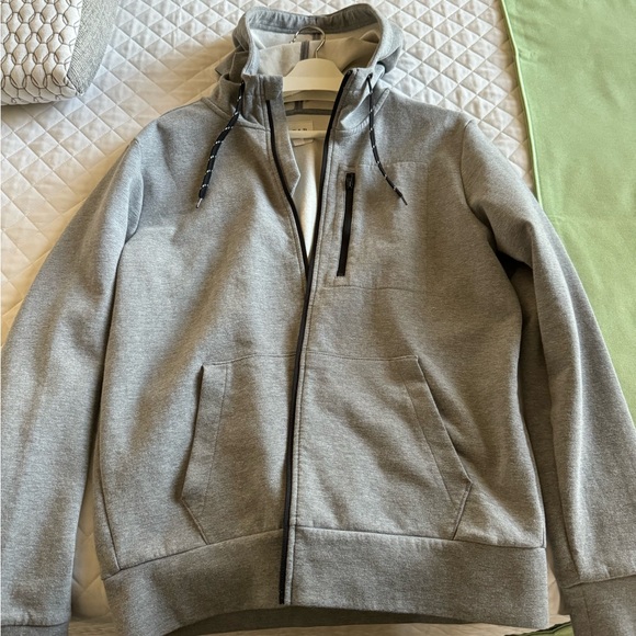 GAP hoodies - Picture 3 of 3
